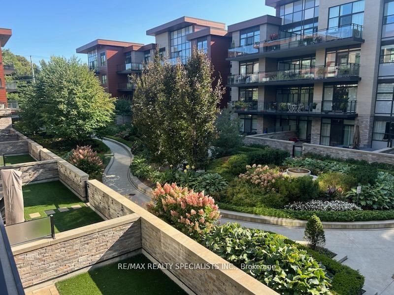 Additional image 3 of 258-1575 Lakeshore Road W, Mississauga, ON, L5J 0B1