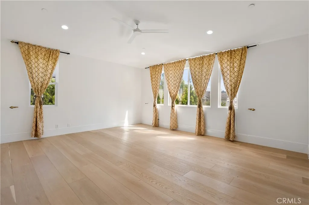 Additional image 97 of 2856 Eider St, La Verne, CA 91750