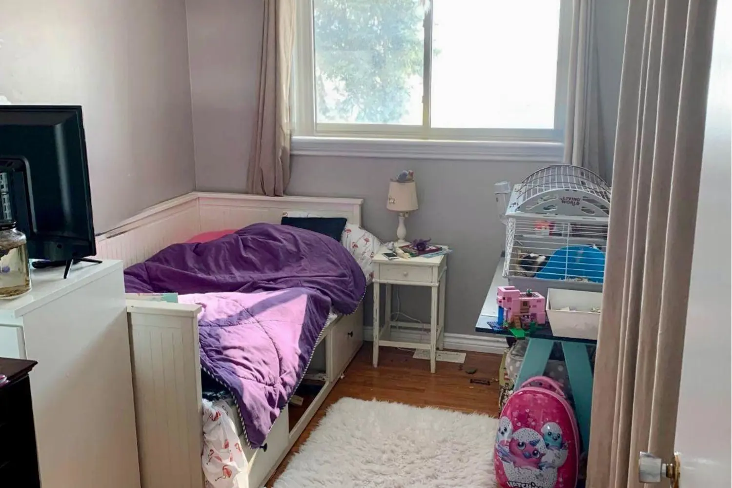 Additional image 10 of 220 King Street, Kawartha Lakes