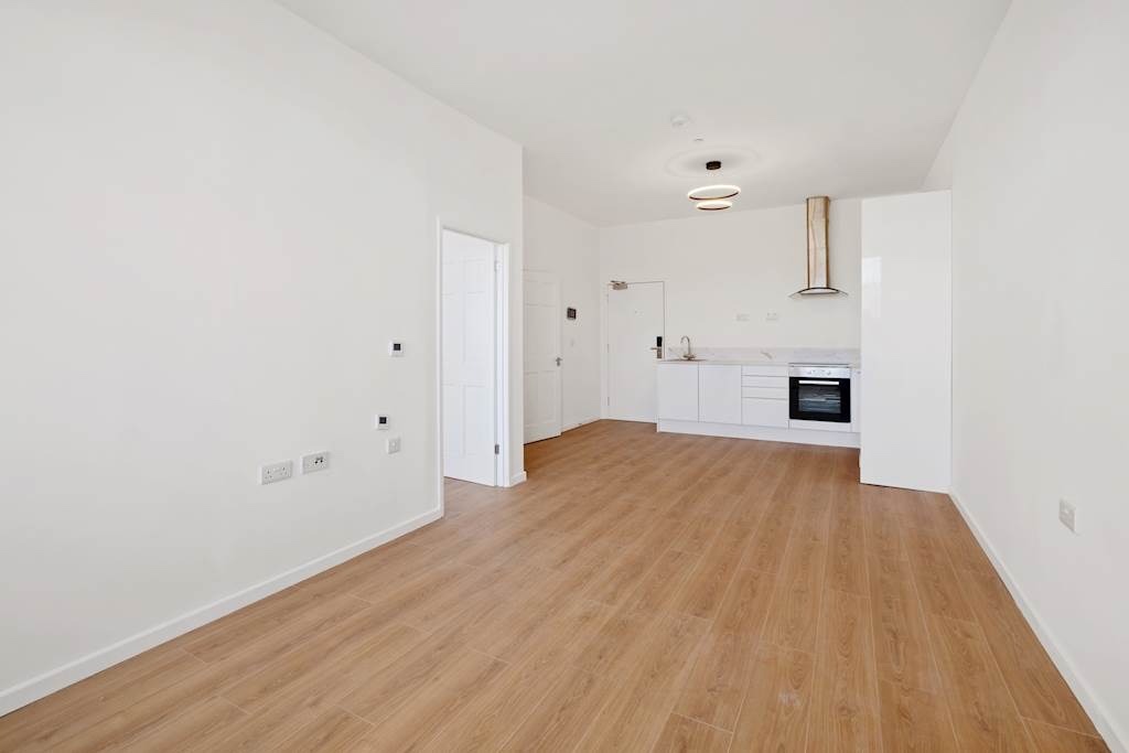 Additional image 8 of 1 Bed Flat, Sandwell, B66, N1 7GU