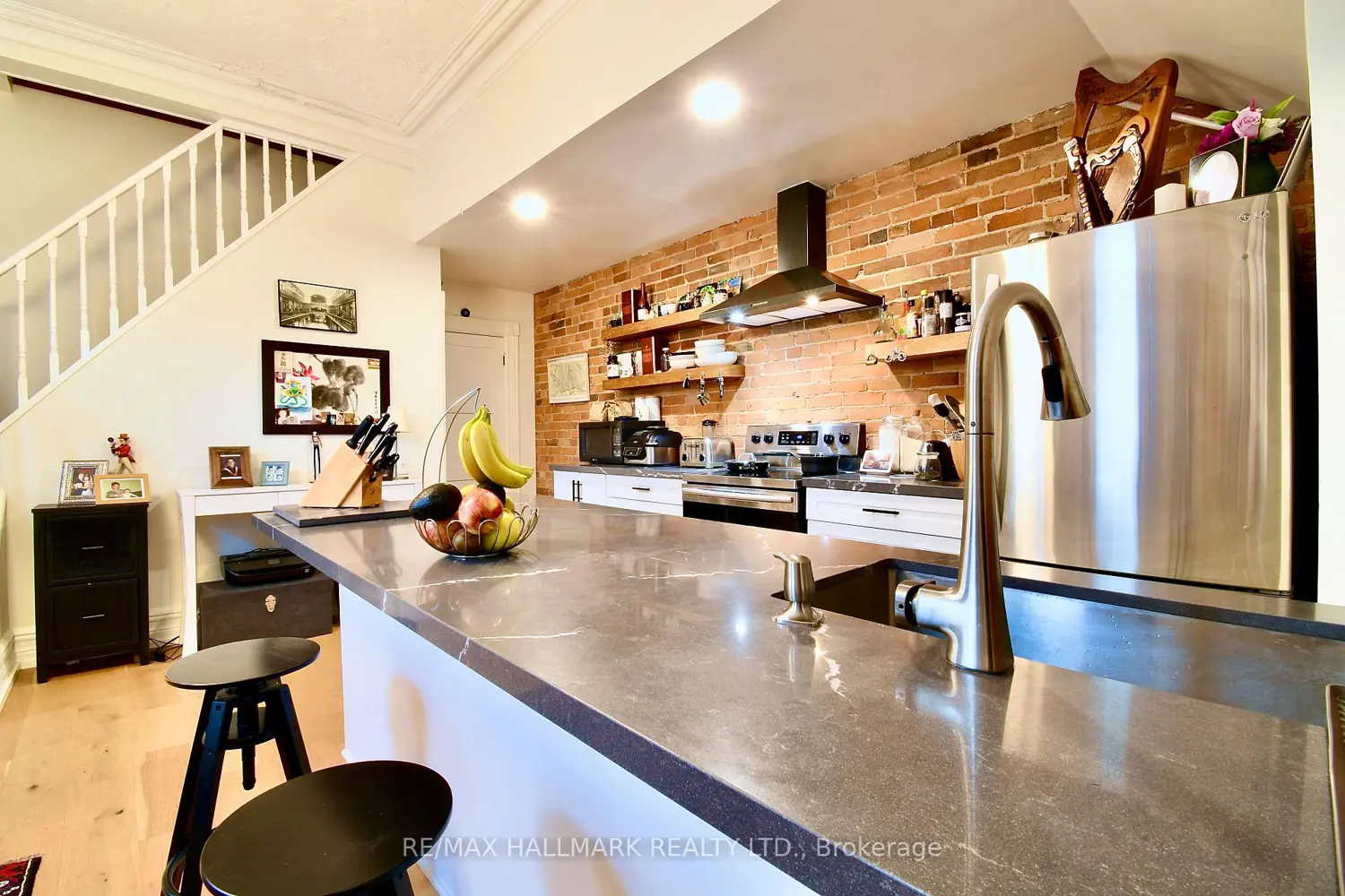 Additional image 4 of 34 River Street