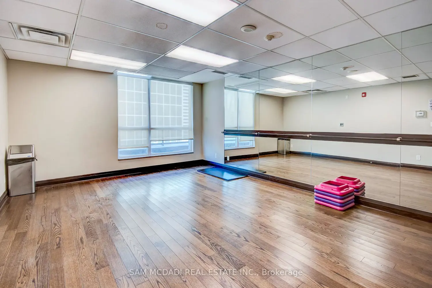 Additional image 19 of 208 Enfield Place 2205