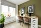Additional image 6 of The Thornton - Plot 78 at Robin Gardens, Robin Gardens, Lady Lane  SN25