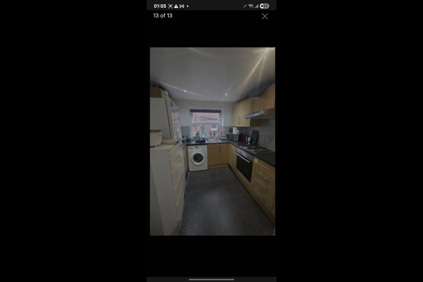 Additional image 13 of Room in a Shared House, Ashville Road, LS6, LS6 1NA