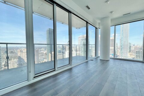 Additional image 8 of 3501-3 Gloucester Street, Toronto, ON, M4Y 0C6