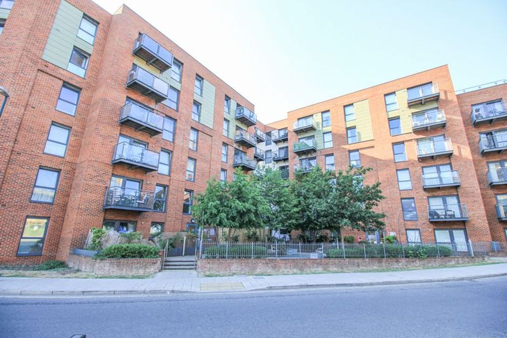 Additional image 6 of 1 bed flat for saleKeel Road, Centenary Quay SO19