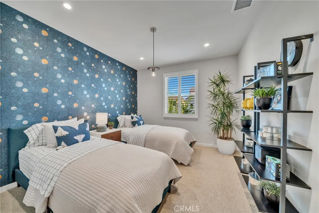 Additional image 18 of 124 Sunnyside, Irvine, CA 92618