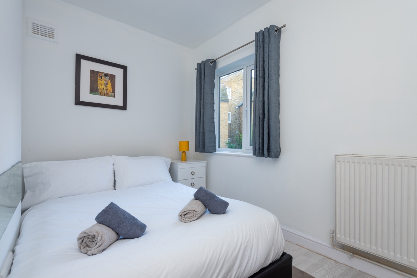Additional image 18 of 2 Bed Flat, Fernhead Road, W9, N1 7GU