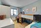 Additional image 9 of Dulwich Avenue, Laindon, Essex, SS15 6FU