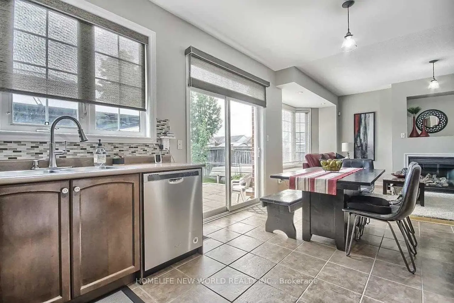 Additional image 6 of 732 Millard Street