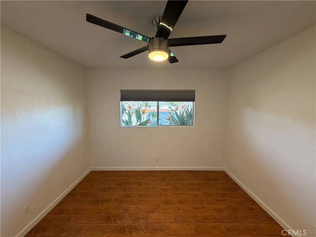 Additional image 15 of 1004 E Washington Ave, Orange, CA 92866