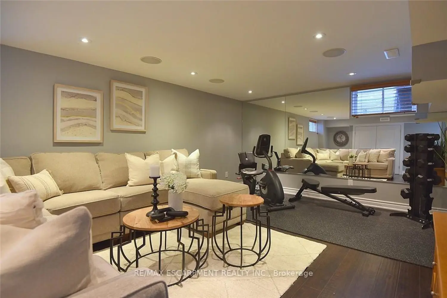 Additional image 16 of 626 Vanderburgh Drive