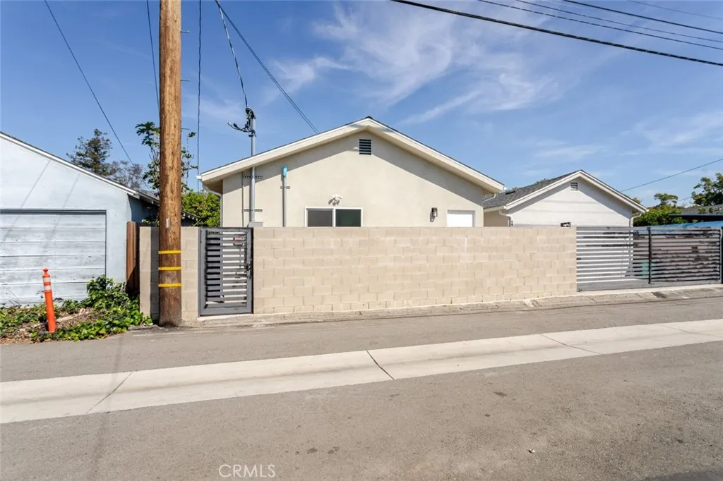 Additional image 4 of 944 Zook Drive Unit A, Glendale, CA 91202