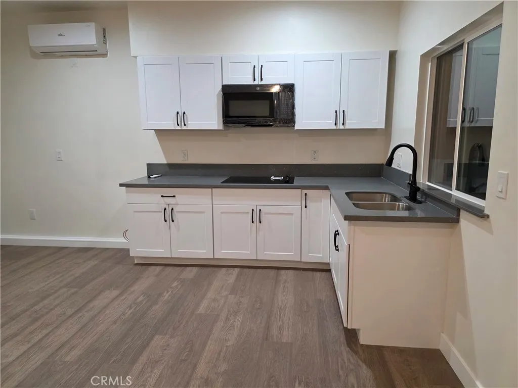 Additional image 5 of 13862 Gavina Ave, Sylmar, CA 91342