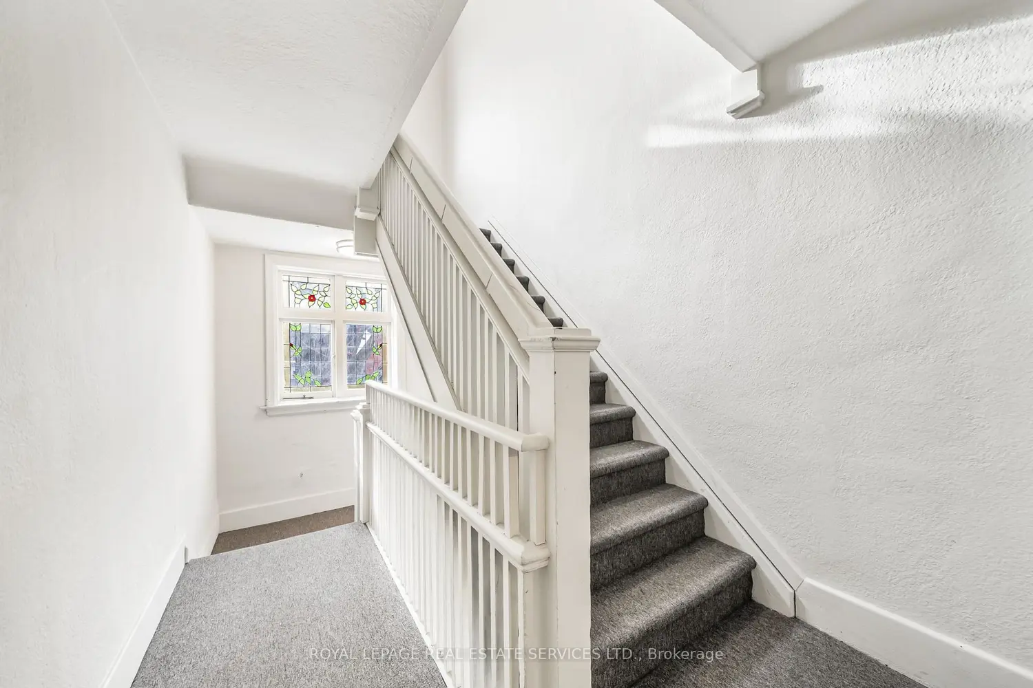 Additional image 8 of 28 Macpherson Avenue