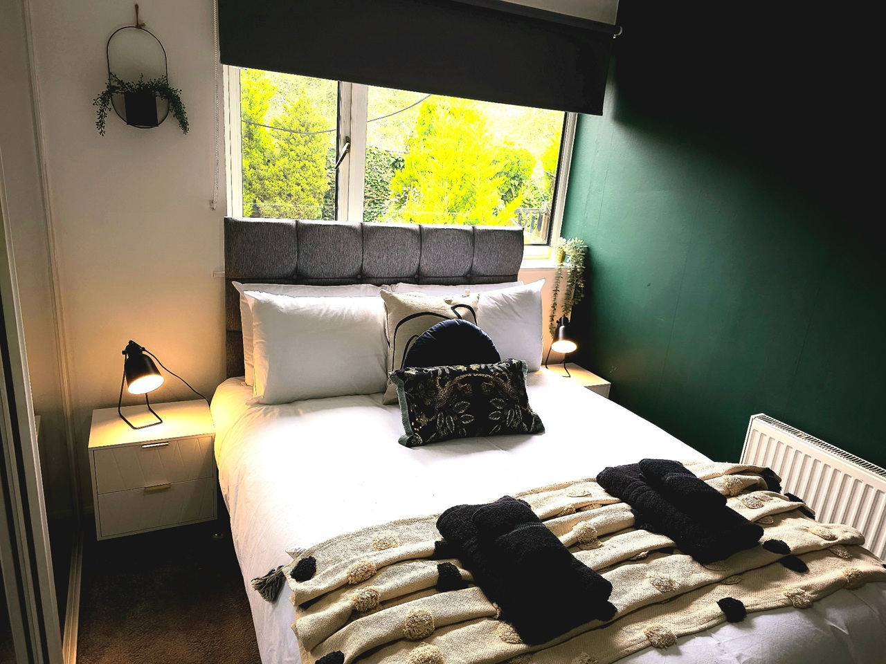 Additional image 7 of 2 Bed Semi-Detached House, Buckton View, LS11, N1 7GU