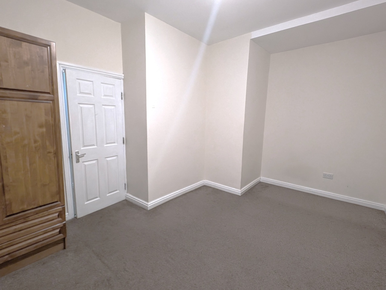 Additional image 9 of 3 Bed Flat, Handsworth, B19, N1 7GU