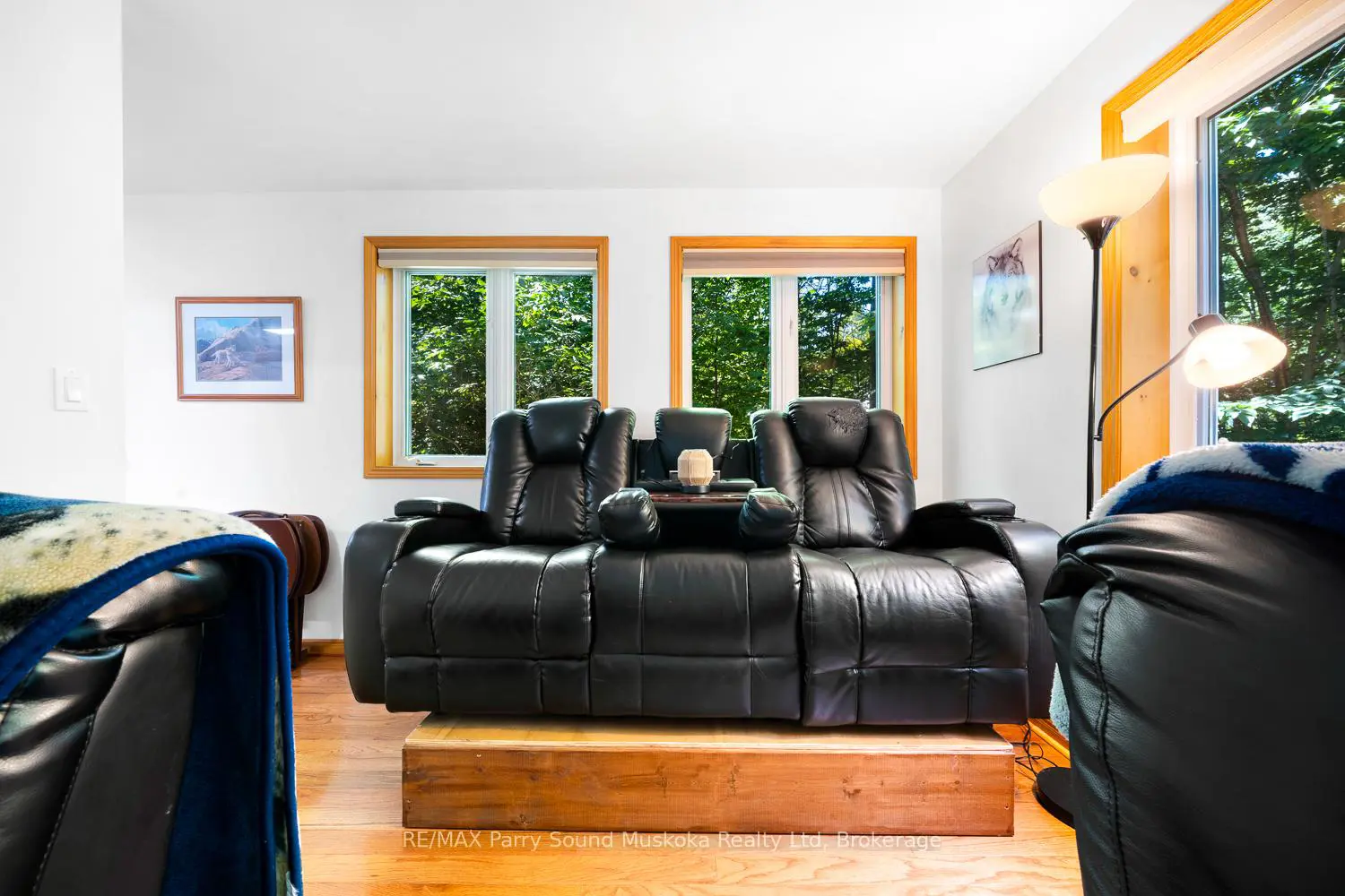 Additional image 10 of 113 Bayview Drive