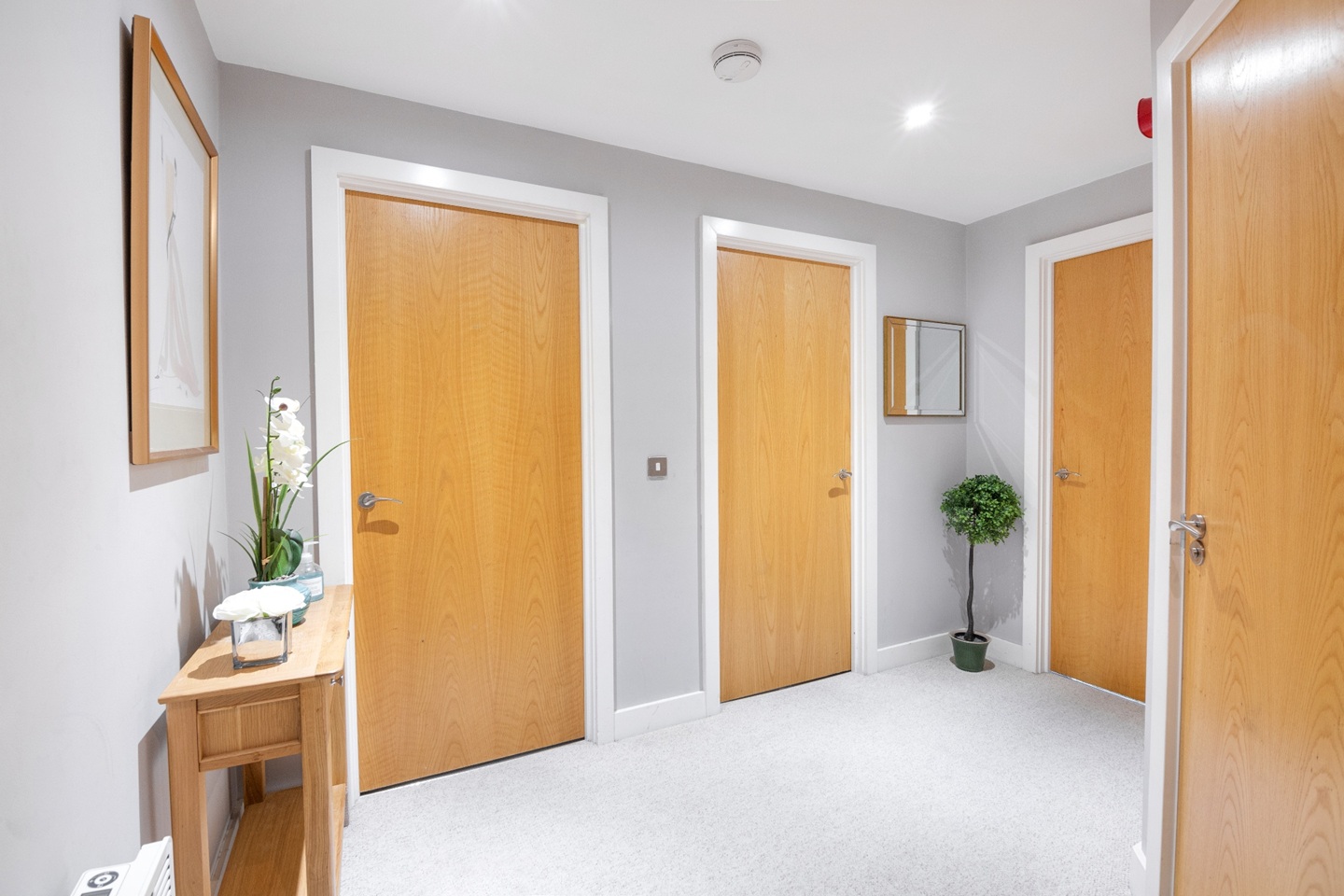 Additional image 8 of 2 Bed Flat, The Boulevard, LS10, N1 7GU