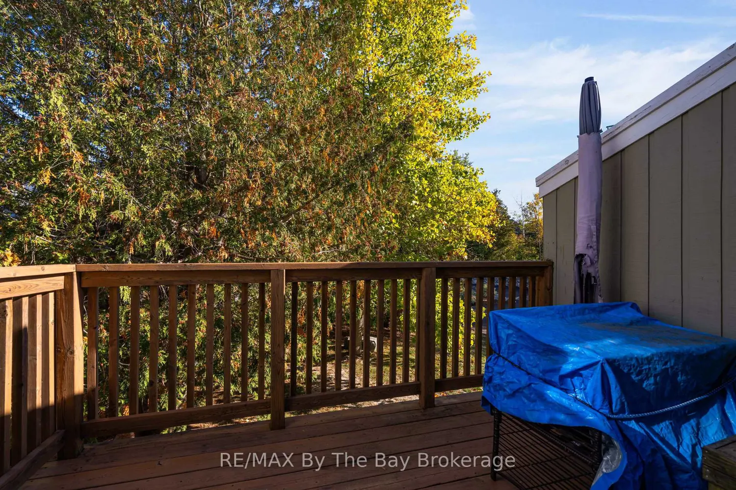 Additional image 17 of 19 Dawson Drive 39