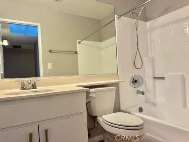 Additional image 79 of 15111 Freeman Ave Unit 57, Lawndale, CA 90260