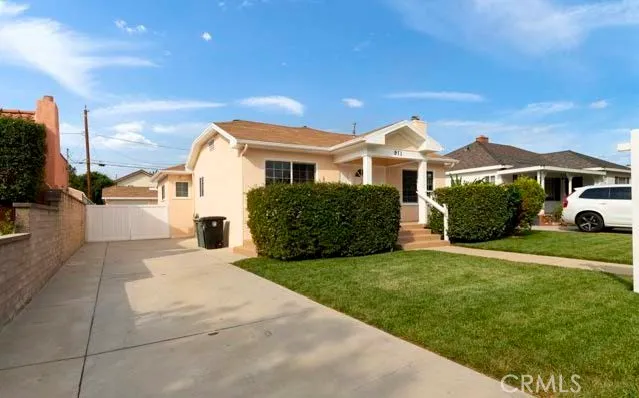 Additional image 25 of 911 N Pass Ave, Burbank, CA 91505