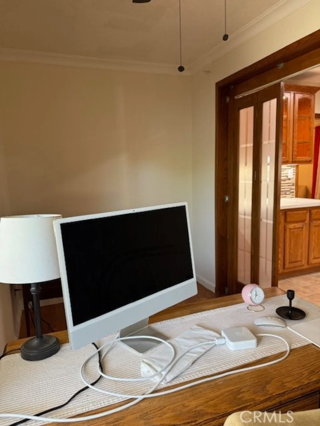 Additional image 17 of 7363 Caldus Ave, Lake Balboa, CA 91406