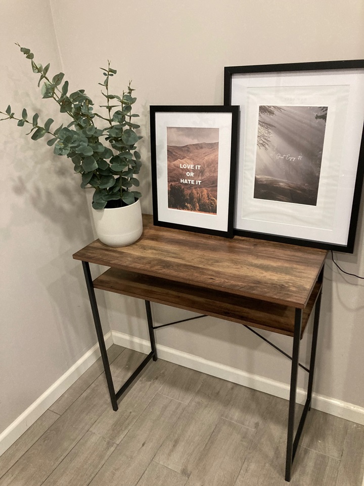 Additional image 6 of 2 Bed Flat, Sable Street, N1, N1 7GU