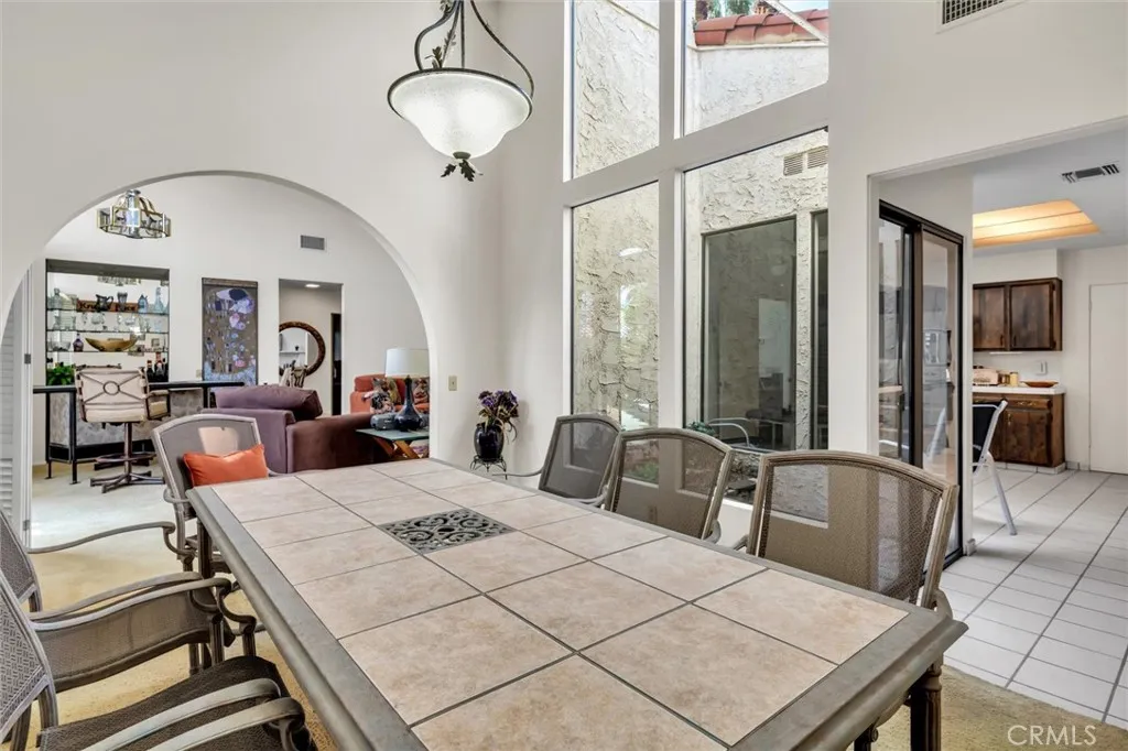 Additional image 38 of 20 Lincoln Place, Rancho Mirage, CA 92270