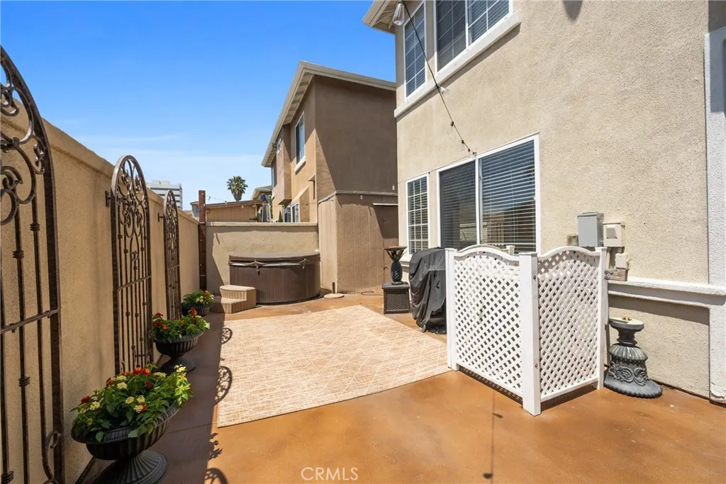 Additional image 23 of 7805 Garfield Ave, Huntington Beach, CA 92648