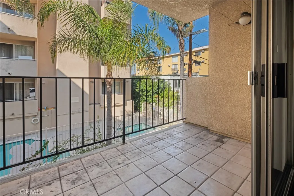 Additional image 18 of 433 S Manhattan Place Unit 209, Los Angeles, CA 90020