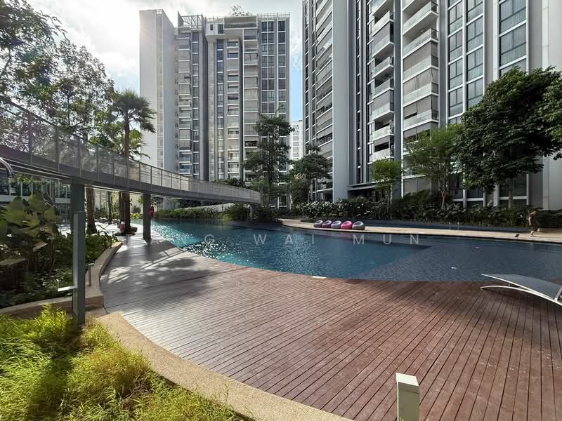 10 Ang Mo Kio Ave 2