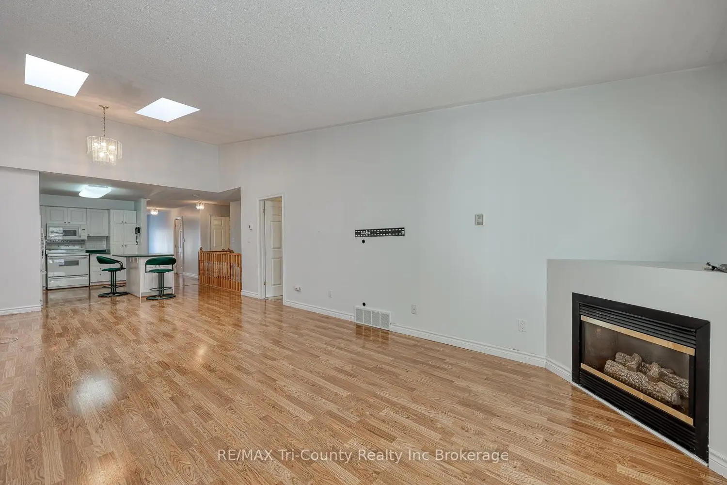 Additional image 6 of 42 Jackson Court