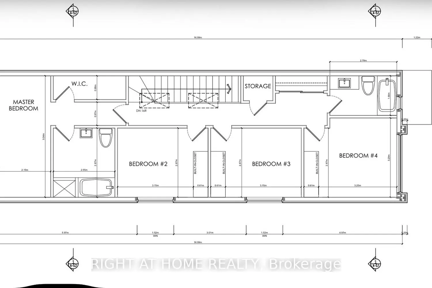Additional image 5 of 1050 Kipling Avenue