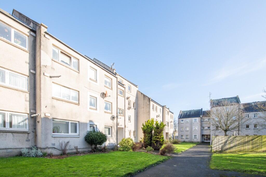 Additional image 30 of Lemon Place, Aberdeen, AB24