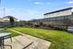 Additional image 21 of Berriedale Terrace, Glasgow G72
