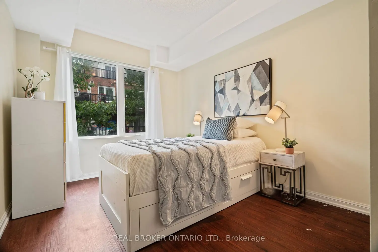 Additional image 19 of 3047 Finch Avenue 2066