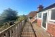 Additional image 2 of Dyke Road, Hove