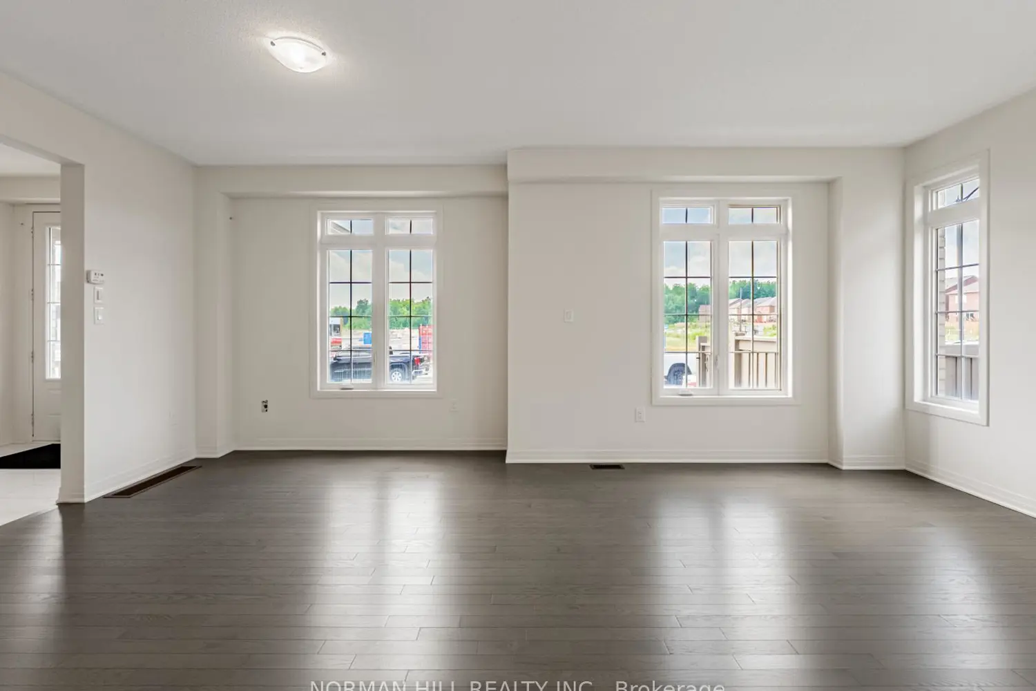 Additional image 4 of 333 Robert Parkinson Drive