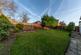 Additional image 18 of Clinton Avenue, Luton, Bedfordshire, LU2 7LT