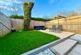 Additional image 22 of 18 Willow Brook, Daventry,  NN11 4FU