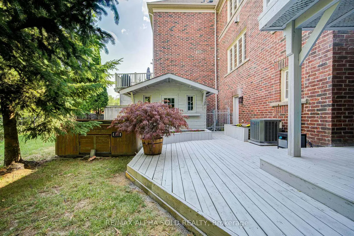 Additional image 14 of 144 Chapman Court