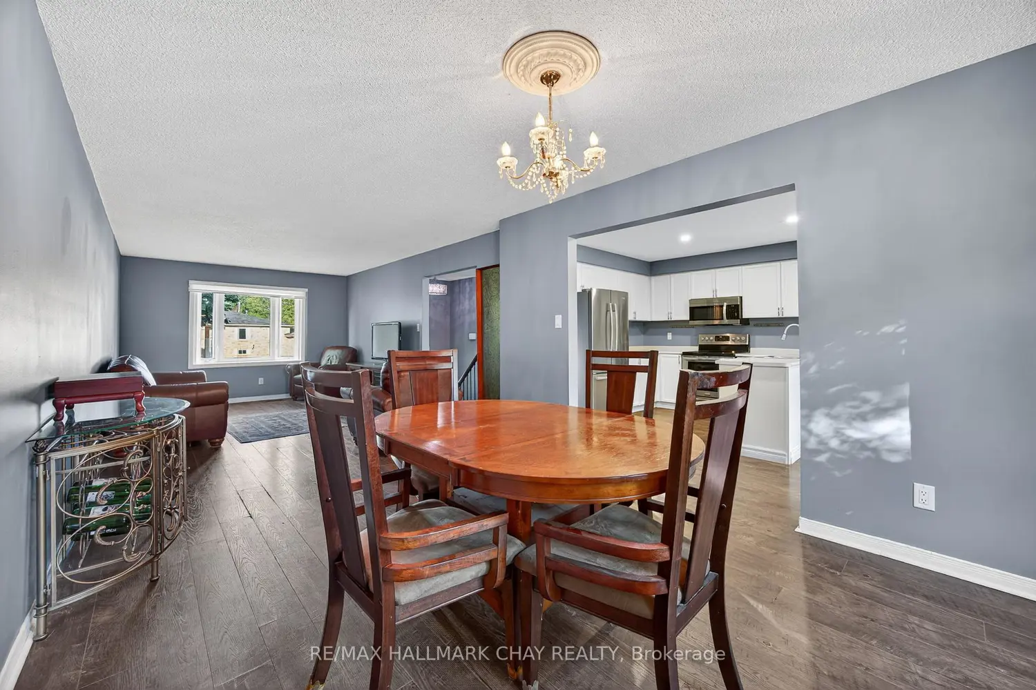 Additional image 4 of 37 Mccarthy Crescent