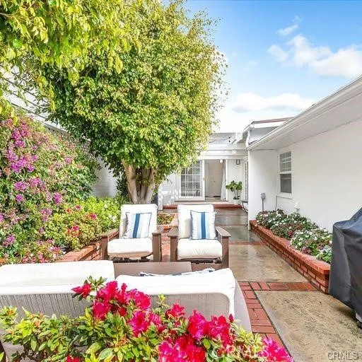 Additional image 19 of 2831 Bayshore Drive, Newport Beach, CA 92663