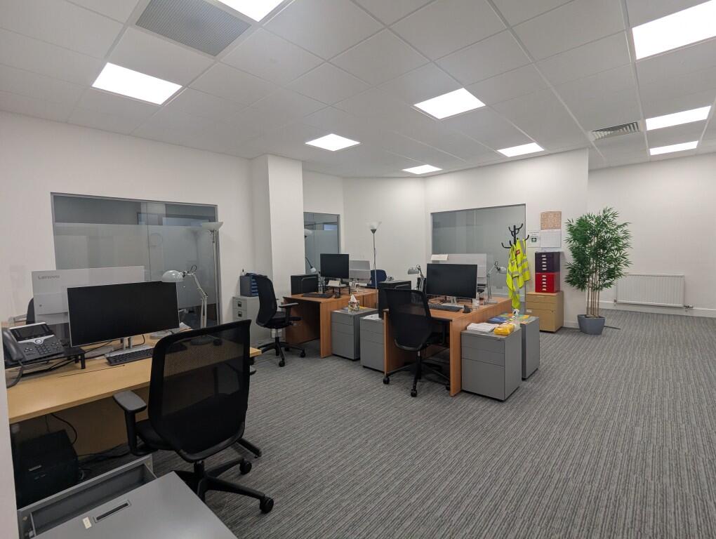 Additional image 5 of Dee Street, Aberdeen, Aberdeenshire, AB11