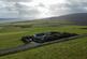 Additional image 15 of Knapper, Rousay, Orkney, KW17 2PR