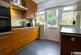 Additional image 7 of Pinewall Avenue, Birmingham B38