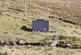 Leurbost, Old Cameron Terrace TWP, Isle of Lewis HS2