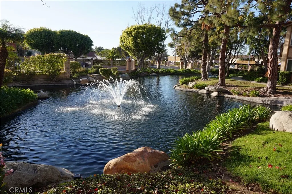 Additional image 29 of 16521 Grunion Ln, Huntington Beach, CA 92649