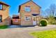 Additional image 8 of 3 Charnwood Close, Daventry, NN11 9TW